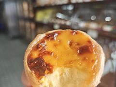 -安德鲁饼店(总店)