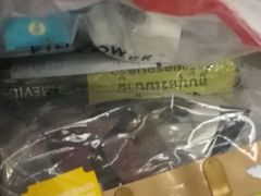 -王权免税店(普吉机场店)