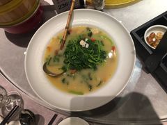 -小京华楼·京味斋(三元桥国展店)