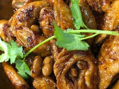 -农汤老店(顺联公园里店)