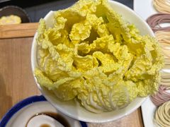 -1078號老北京涮肉(松柏店)
