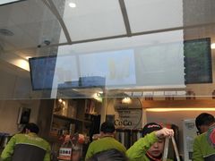-幸福蓝海国际影城(崇安寺T12店)