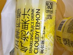 -盒马鲜生(顺义店)
