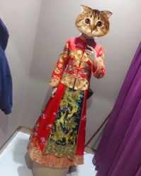 点击看大图 -爱城婚纱摄影·品质严选店