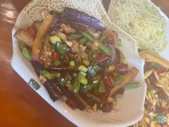 -苗湘食府(十年店)
