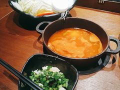 -呷哺呷哺 黄金牧场 (回龙观港龙店)