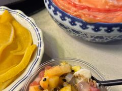 -万杰老灶火锅·20年老品牌(大丰店)