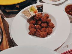 -花家怡园