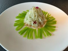 -三利音·浦之舟(滨江大道店)