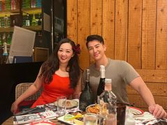 -TOMATITO(无限极荟店)