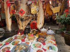 -文儒九号·闽菜馆(三坊七巷店)