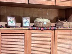 -越美小馆·越南料理(曲江店)