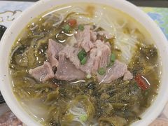-真功夫(环市中路店)