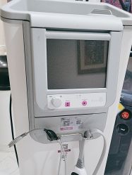 -上海首尔丽格医疗美容医院