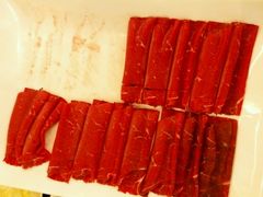 -许府牛杂·鲜牛肉火锅(梁溪万达店)
