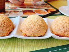 -添好运点心专门店(百老汇店)