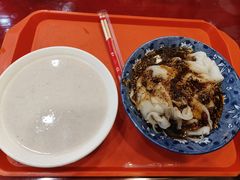 -张明富面皮店(东大街店)