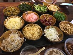 -杨姨妈丝娃娃(花果园店)