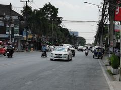 -宁曼路