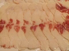 -品牛阁潮汕牛肉火锅(洋河店)