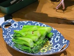 -小泉居(水坑尾店 )