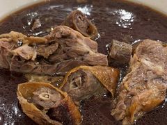 -安记烧鹅(新桥店)