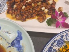 -芙蓉凰花园酒楼