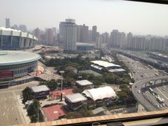 IMG_2010-华亭宾馆