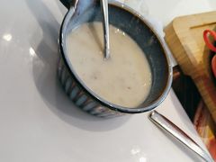 -尊品牛排(绳金塔店)