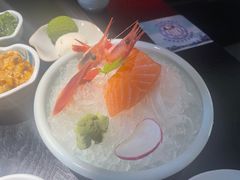 -YAMAKAWA(龙湖胥江天街店)