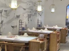 -俏牛哥鲜牛肉牛肆馆(重庆天地店)