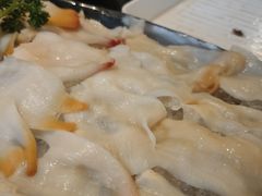 -一哥澳门豆捞·澳门风打边炉(高德置地店)