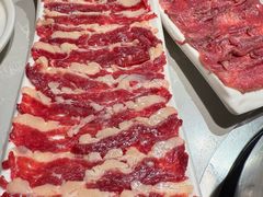 -俏牛哥鲜牛肉牛肆馆(重庆天地店)