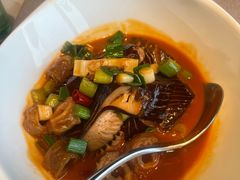 -新荣记(BFC外滩金融中心店)