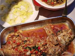 -湘悦回家(棠东店)