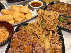 -合记汕头牛肉店(嘉禾路店)