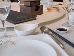 -宝燕海鲜(好爱店)