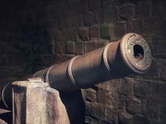 -重庆中国三峡博物馆(重庆博物馆)