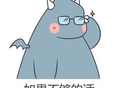 -中田健身工作室(绿地大道店)