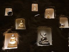 -上海观复博物馆