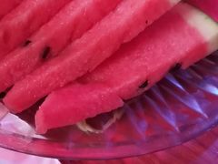 -肉串汪(望京店)