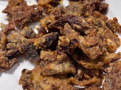 -大鸭梨烤鸭(金色漫香店)