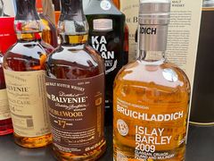 -二酉书店TOYOU BOOKS