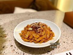 -小鹅皇港式餐厅(新抚万达店)