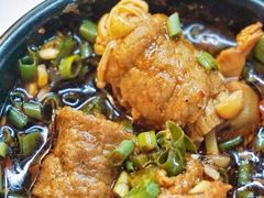 -屋头串串(新街里店)
