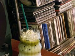 -大水的店(昙华林店)