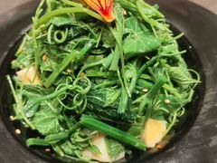 -冶春茶社(官园桥店)