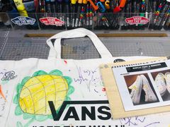 -VANS(三里屯太古里店)