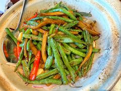 -川旺角川粤融合菜•海景餐厅(星海广场店)