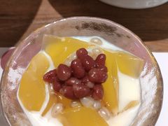 -椒爱水煮鱼川菜(中街大悦城店)